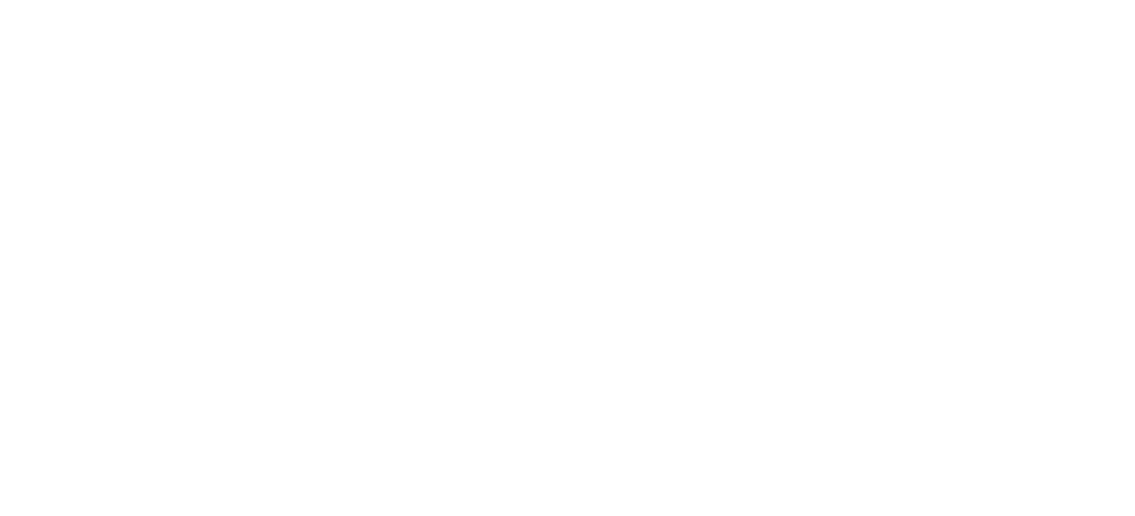 Balanced Comfort