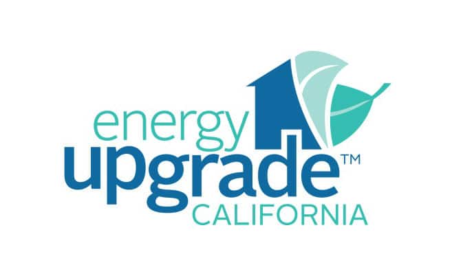 Benefits of Home Energy Rebates in California