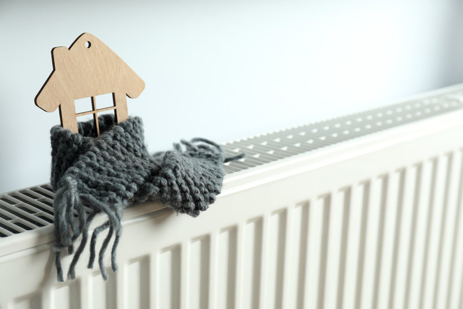 What Furnace Size Do I Need for My House?