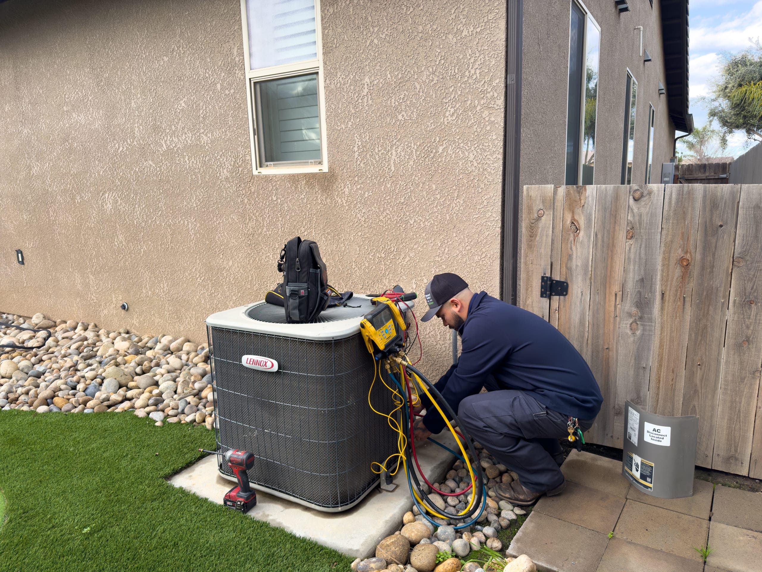 Title 24 Performance or Prescriptive? California Building Energy Code