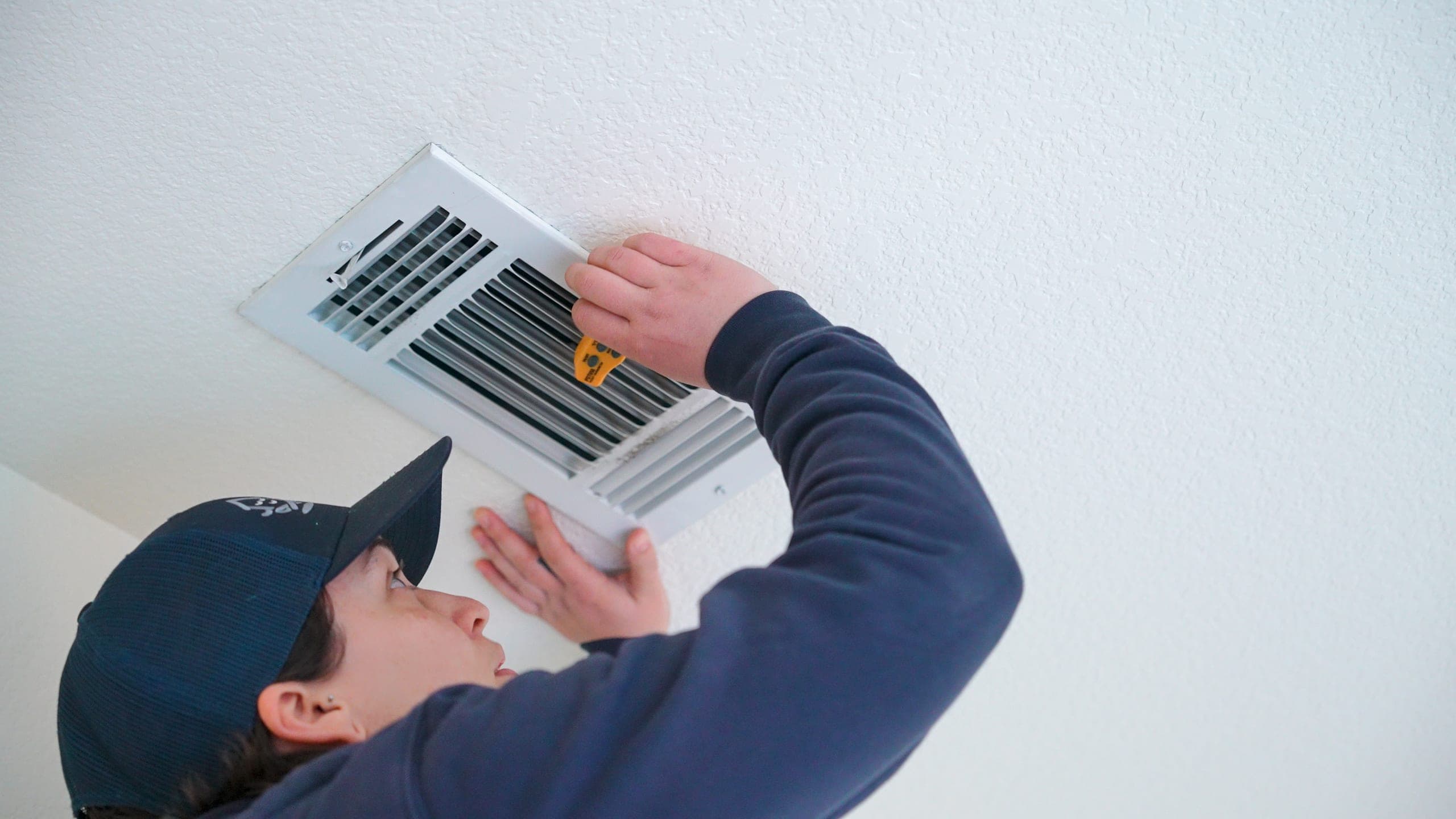 Home Purification: The APCO X And iWave