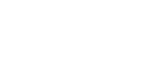 balanced-comfort-cooling-heating-plumbing-logo-1c-300x136
