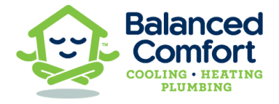 cropped-balanced-comfort-cooling-heating-plumbing-logo-web-transparent-1