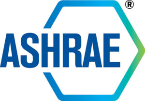 ASHRAE-Logo-1