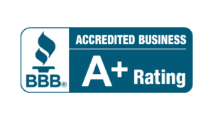 BBB_Aplus_rating-logo