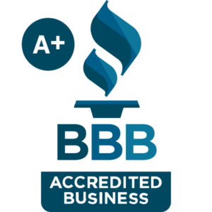 bbb-accredited-a-rating