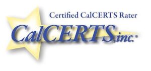 calcerts-logo