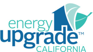 energy-upgrade-CA-logo