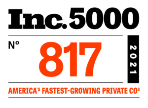 356627 Balanced Comfort_Inc5000_2021_Custom_Seal