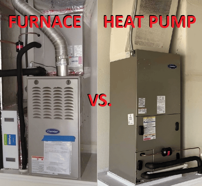 furnace-v-heat-pump-featured-image-1