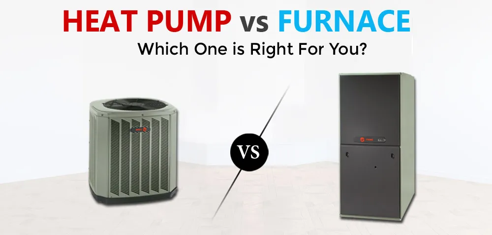 heat-pump-vs-furnace