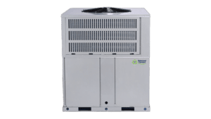 Bosch packaged unit for air conditioning replacement
