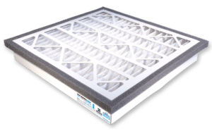 Zypher Air Filters