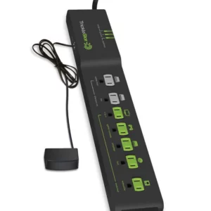 TS1810 Power Outlet Strip