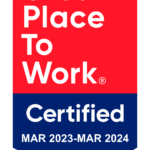 BALANCED_COMFORT_INC._2023_Certification_Badge