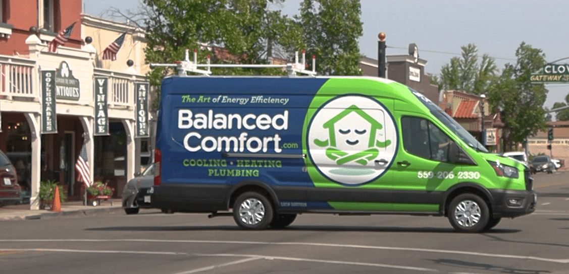 (c) Balancedcomfort.com