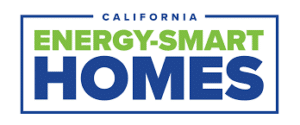 energy smart homes rebate program for heat pump HVAC systems and heat pump water heaters rebates available in fresno, ca