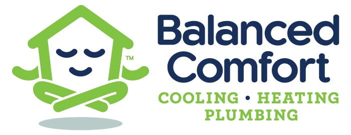 Balanced Comfort Cooling Heating Plumbing