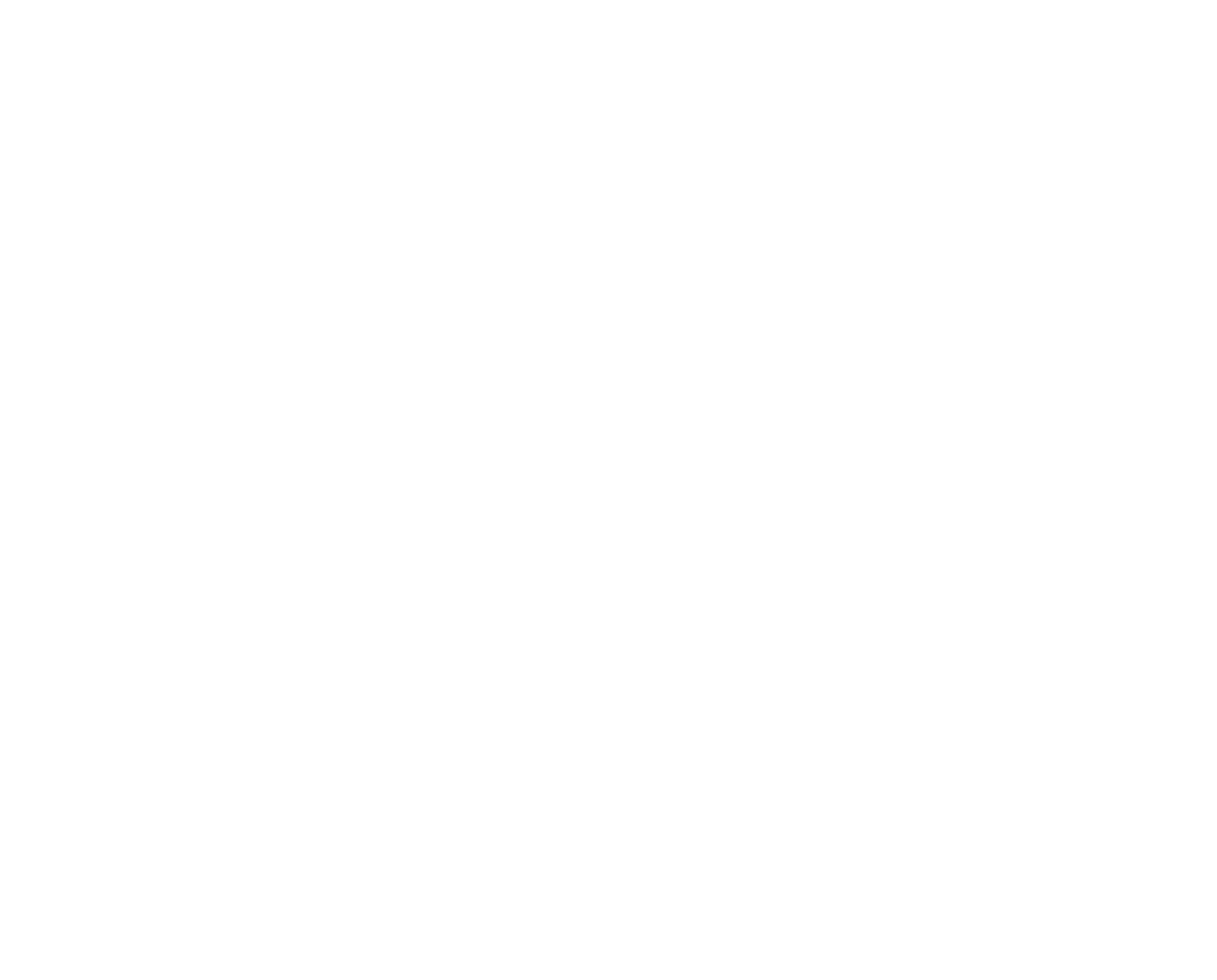 Air and Water Home Makeover