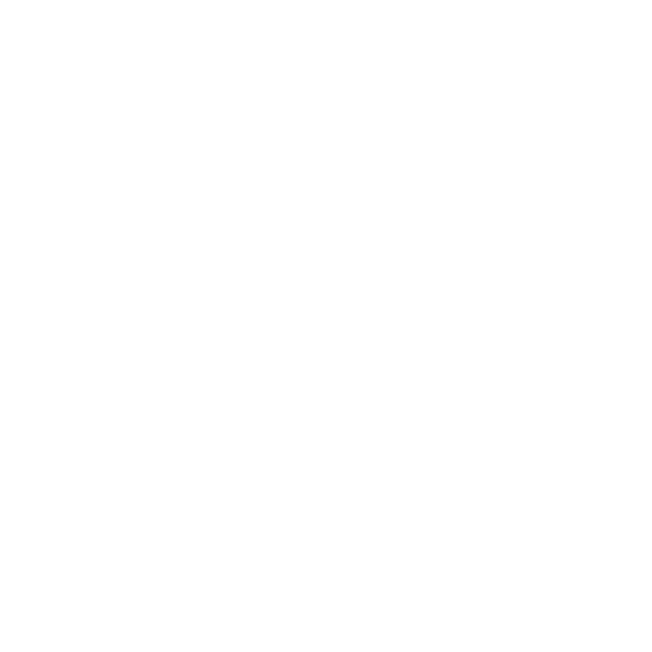 White Balanced Comfort Cooling, Heating, & Plumbing Icon