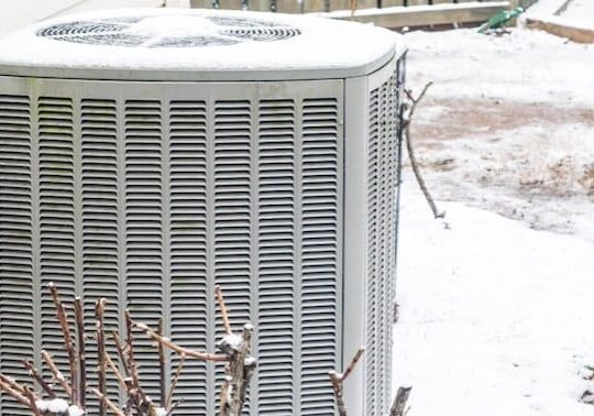 How-Do-Heat-Pumps-Work-in-Cold-Weather How-Do-Heat-Pumps-Work-in-Cold-Weather