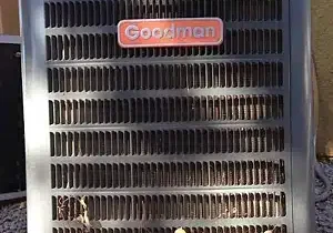 air-conditioner-struggling-to-keep-you-cool-cr21wi001wg What to do when your Air Conditioner stops working.